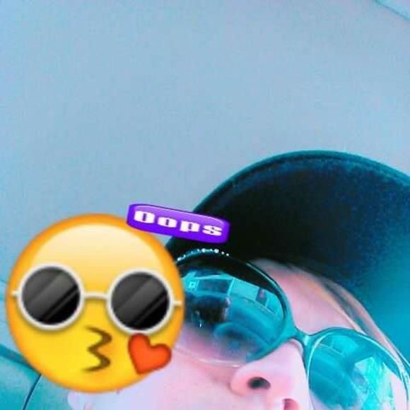 Meet your Posher, Rhoda - Picture 1 of 1